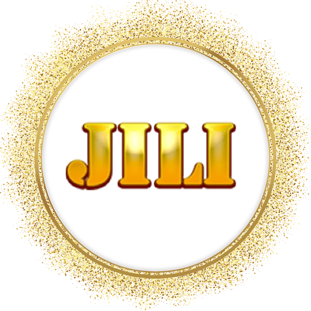 Jili BY stakewin189