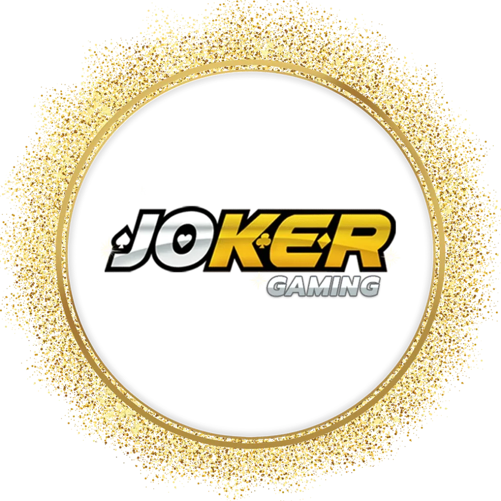 Joker BY stakewin189