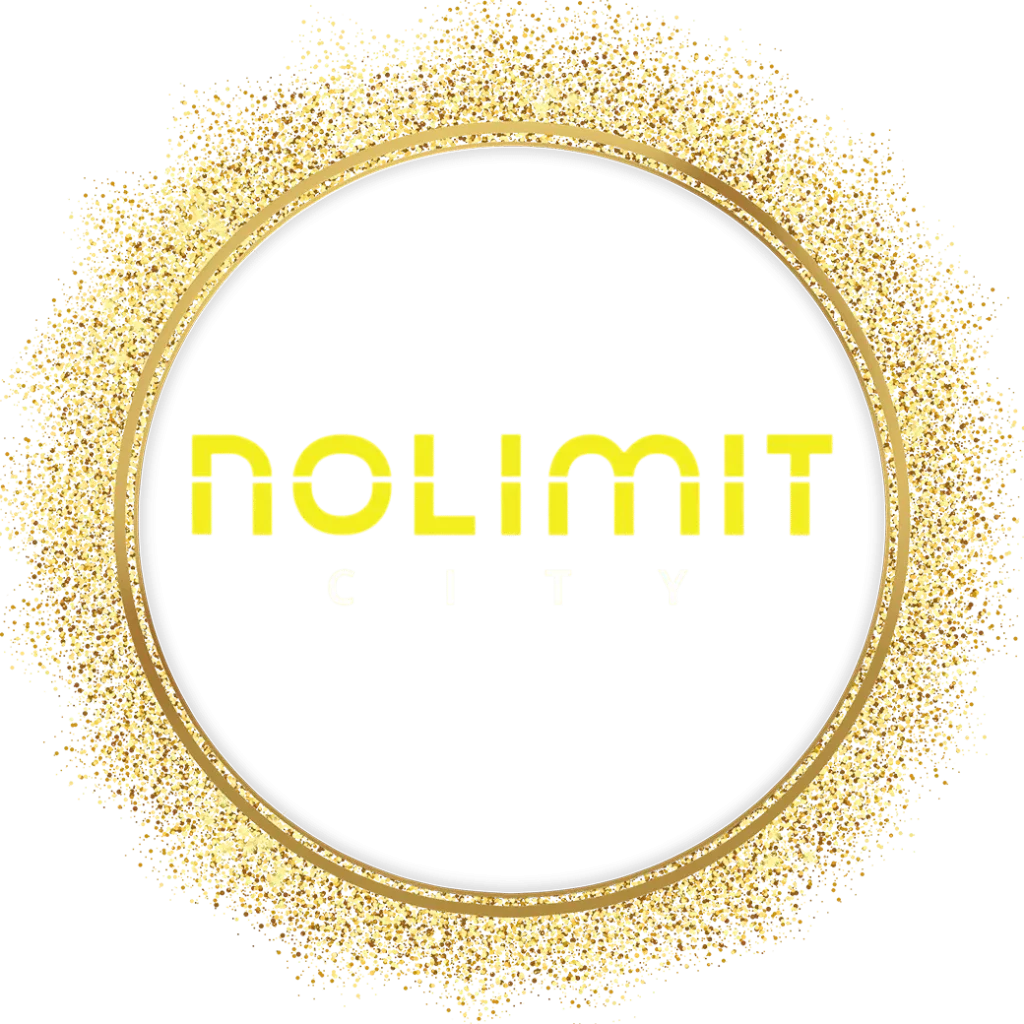 Nolimit BY stakewin189