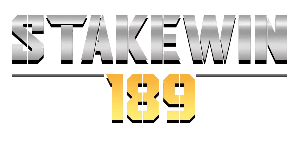 STAKEWIN189 โลโก้ BY stakewin189